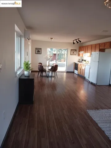 $1,100,000 | 1408 Riosa Road, Lincoln, CA 95648