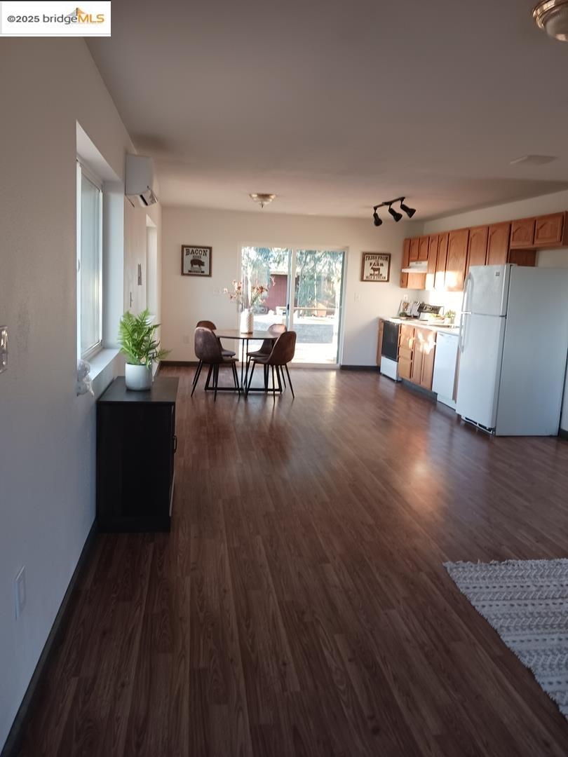 1408 Riosa Road Lincoln, CA 95648 - Photo 36 of 54