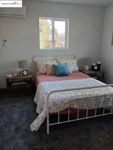 $1,100,000 | 1408 Riosa Road, Lincoln, CA 95648