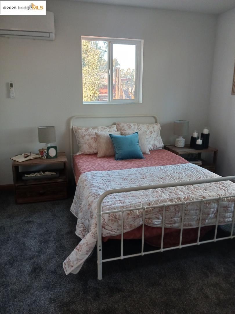 1408 Riosa Road Lincoln, CA 95648 - Photo 37 of 54