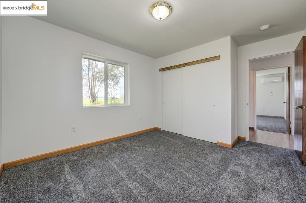 1408 Riosa Road Lincoln, CA 95648 - Photo 38 of 54
