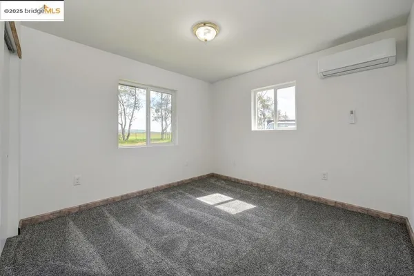 $1,060,000 | 1408 Riosa Road, Lincoln, CA 95648