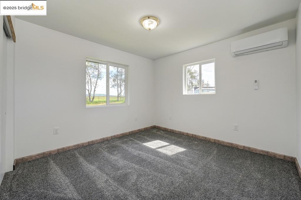 1408 Riosa Road Lincoln, CA 95648 - Photo 39 of 54