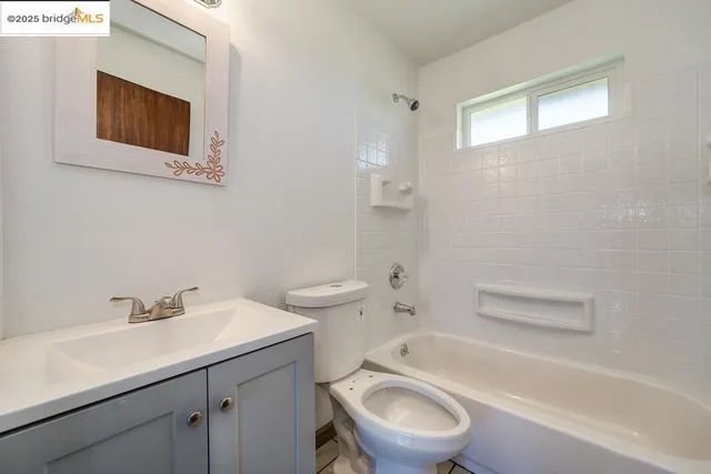 $1,100,000 | 1408 Riosa Road, Lincoln, CA 95648