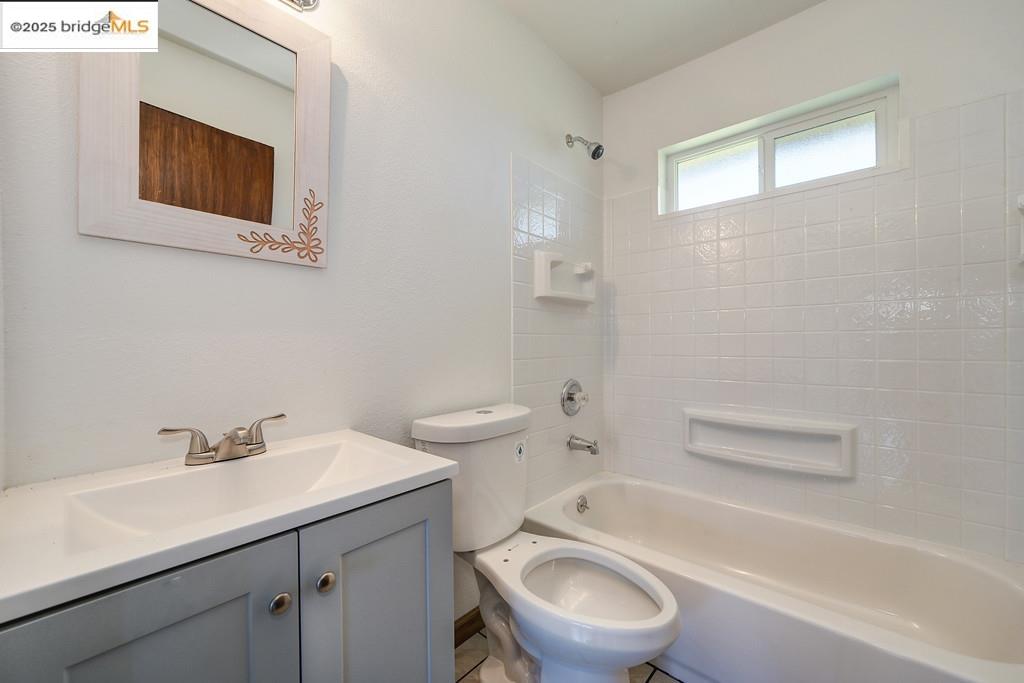 1408 Riosa Road Lincoln, CA 95648 - Photo 40 of 54