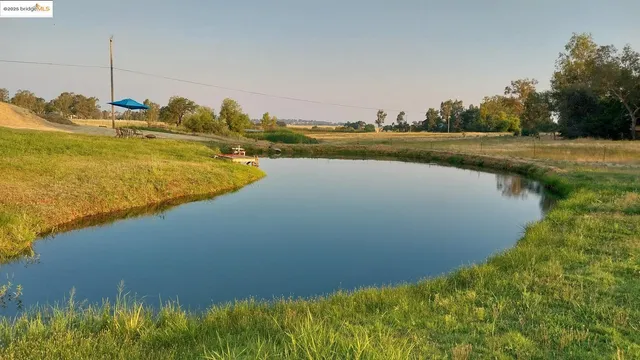 $1,100,000 | 1408 Riosa Road, Lincoln, CA 95648