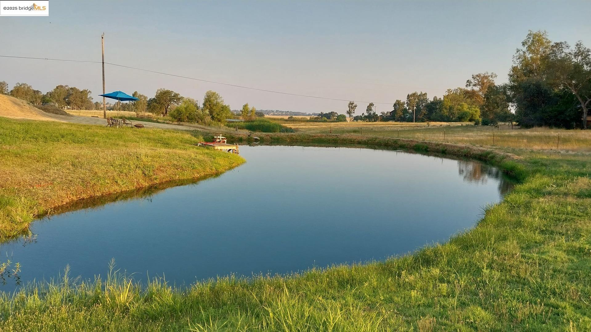 1408 Riosa Road Lincoln, CA 95648 - Photo 4 of 54