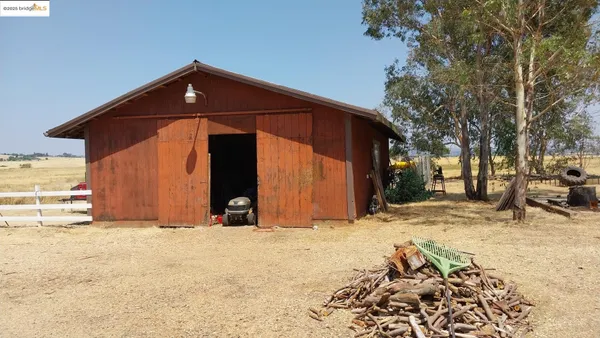 $1,060,000 | 1408 Riosa Road, Lincoln, CA 95648