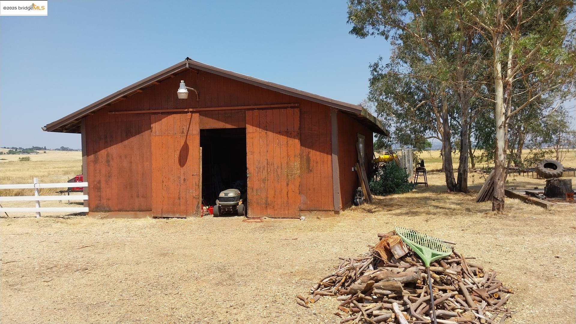 1408 Riosa Road Lincoln, CA 95648 - Photo 41 of 54