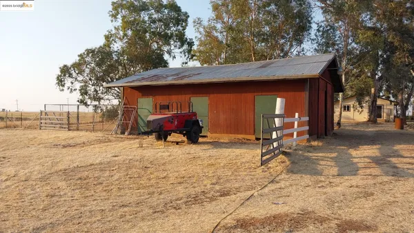 $1,060,000 | 1408 Riosa Road, Lincoln, CA 95648