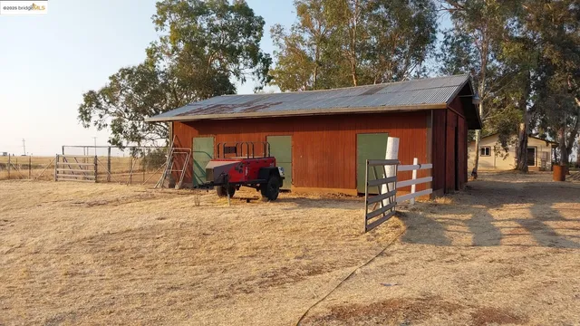 $1,100,000 | 1408 Riosa Road, Lincoln, CA 95648