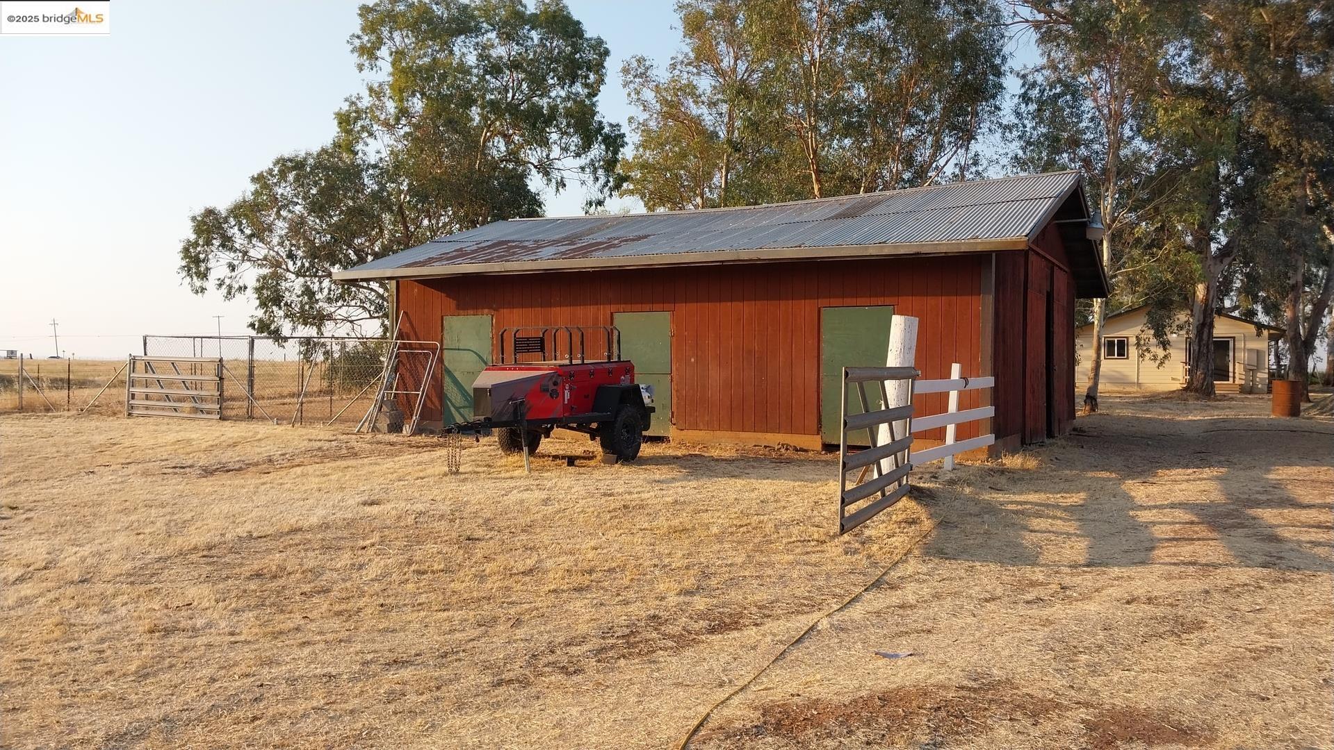 1408 Riosa Road Lincoln, CA 95648 - Photo 42 of 54