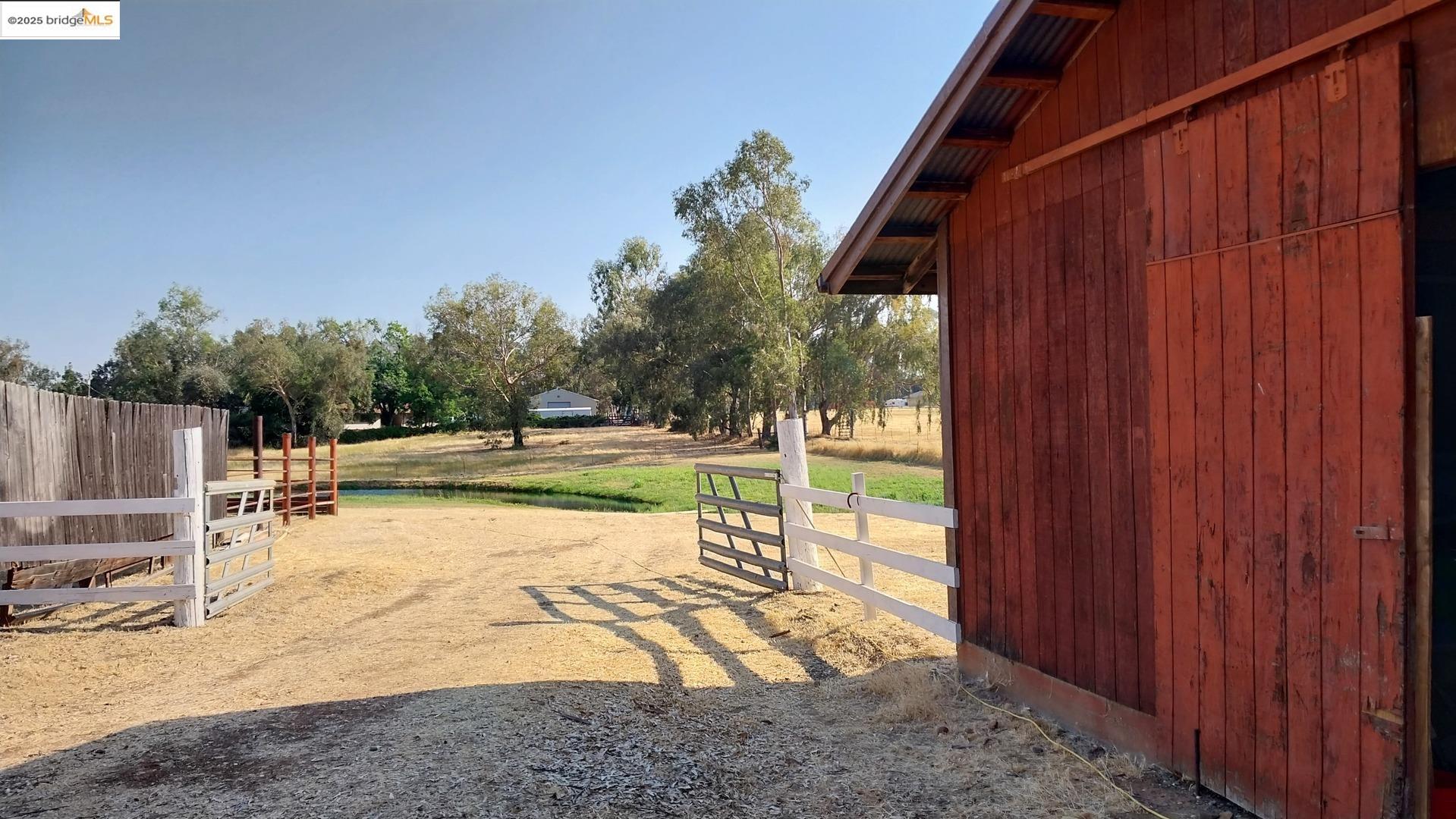 1408 Riosa Road Lincoln, CA 95648 - Photo 43 of 54