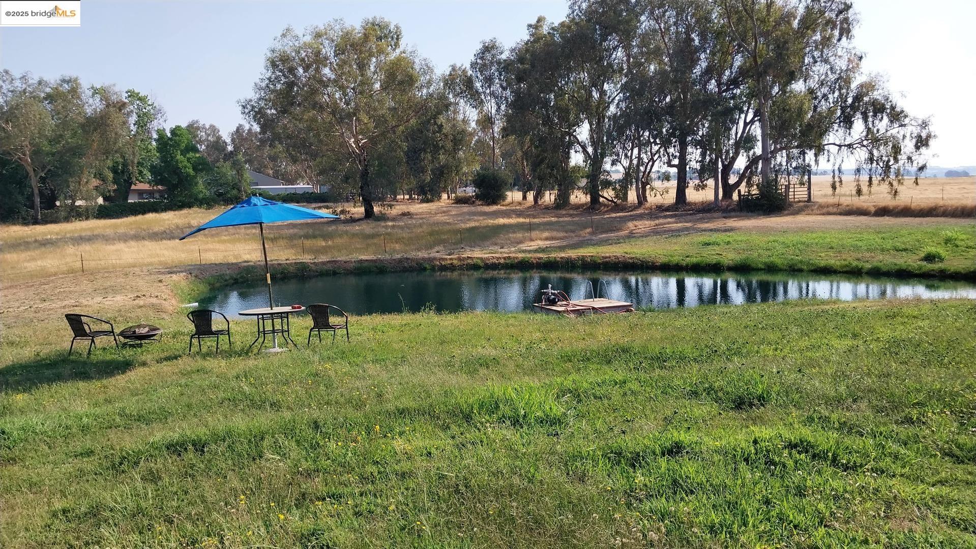 1408 Riosa Road Lincoln, CA 95648 - Photo 44 of 54