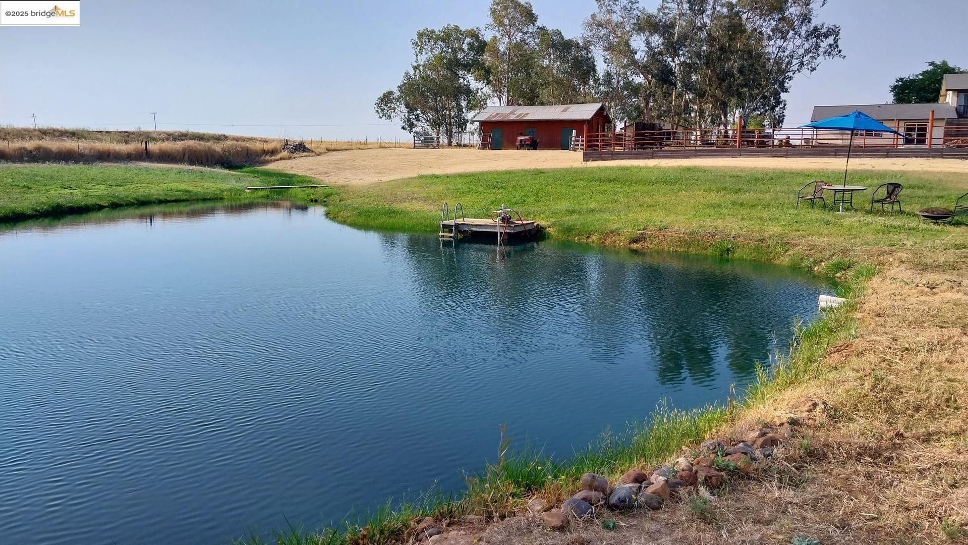 1408 Riosa Road Lincoln, CA 95648 - Photo 45 of 54