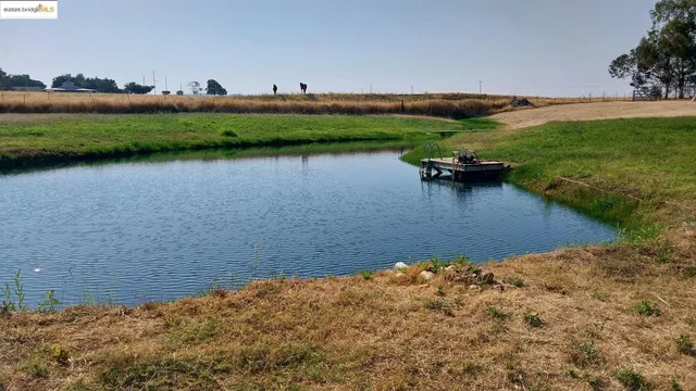 $1,100,000 | 1408 Riosa Road, Lincoln, CA 95648