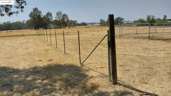 $1,060,000 | 1408 Riosa Road, Lincoln, CA 95648