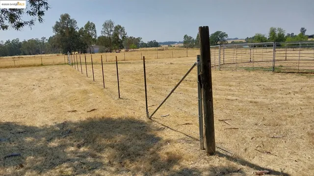 $1,100,000 | 1408 Riosa Road, Lincoln, CA 95648