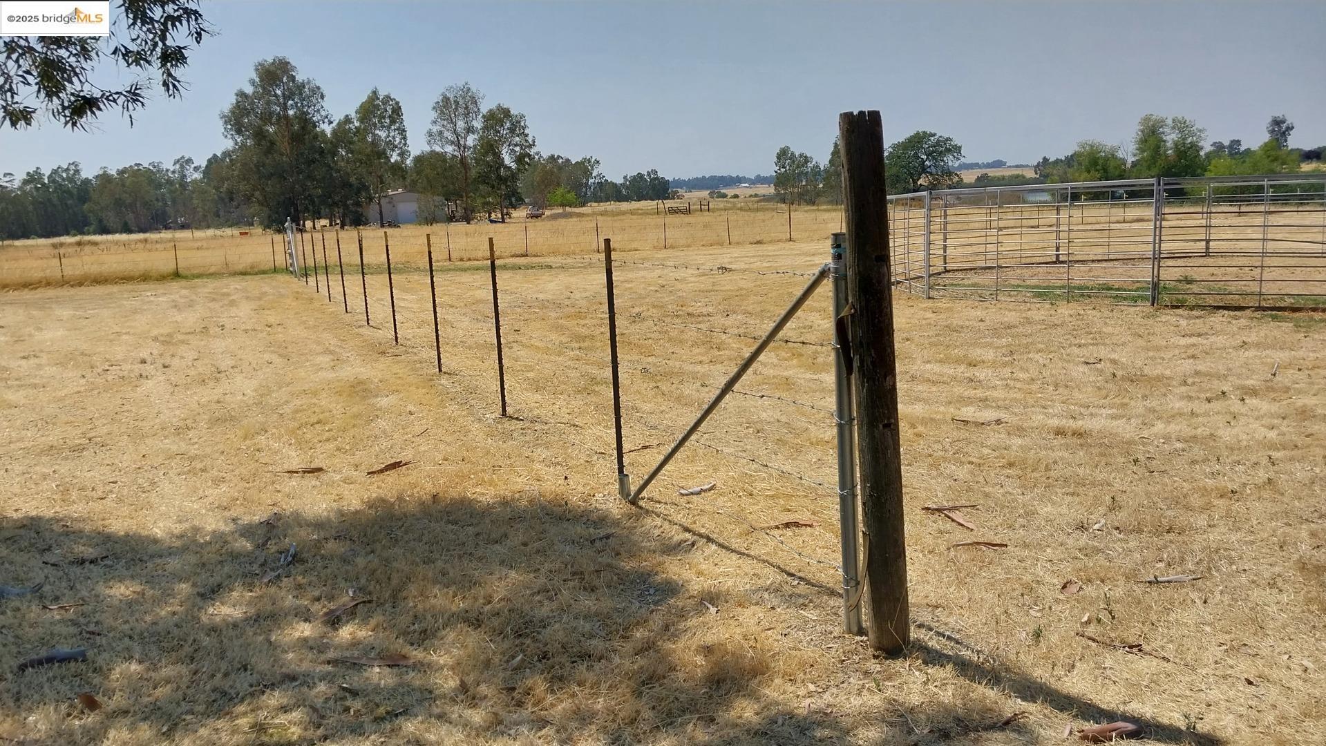 1408 Riosa Road Lincoln, CA 95648 - Photo 47 of 54