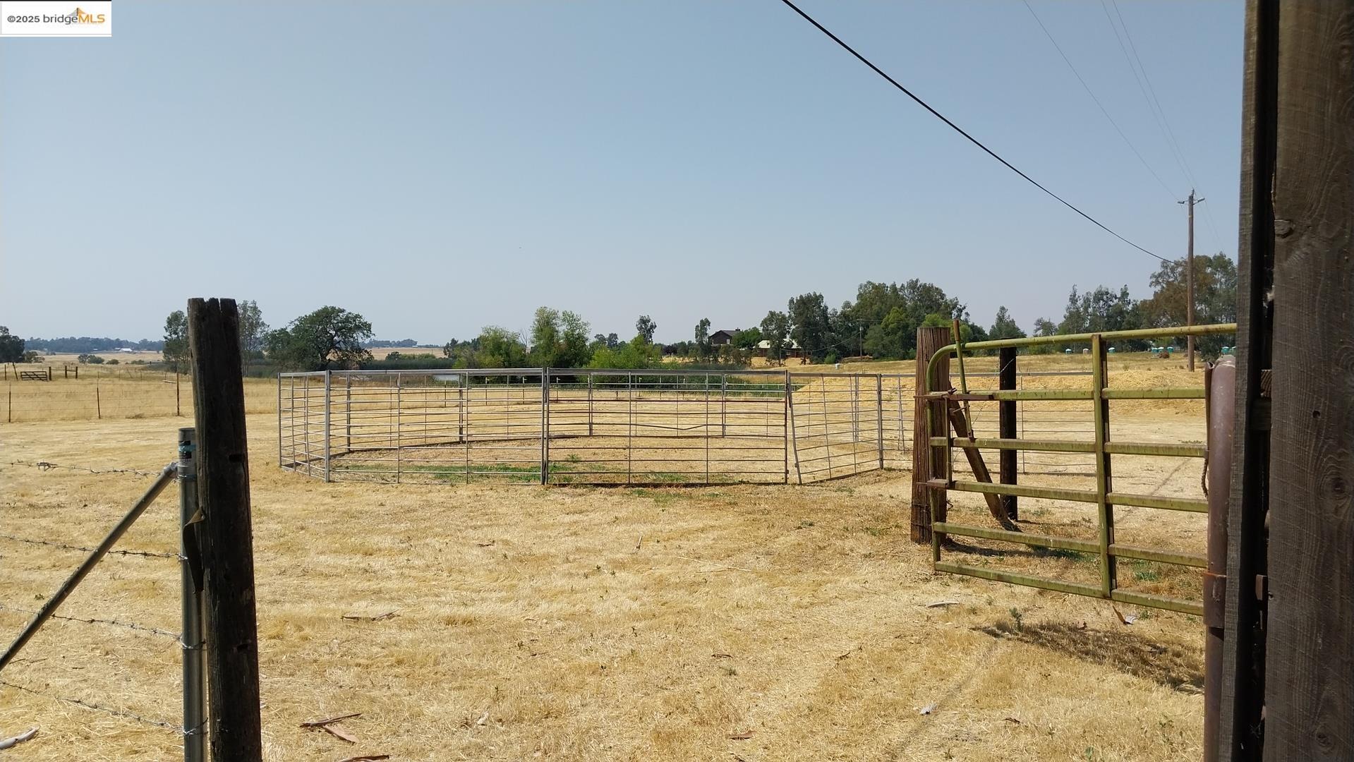 1408 Riosa Road Lincoln, CA 95648 - Photo 48 of 54