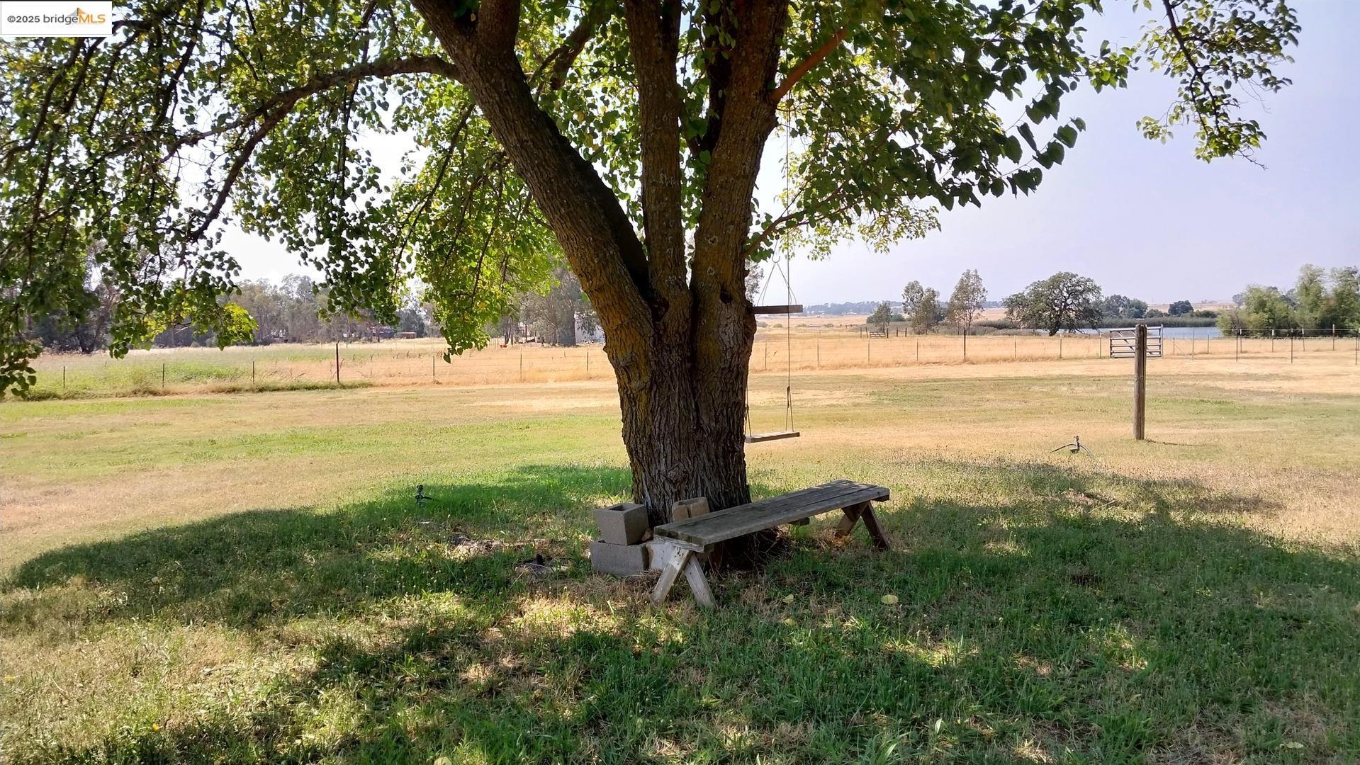 1408 Riosa Road Lincoln, CA 95648 - Photo 49 of 54