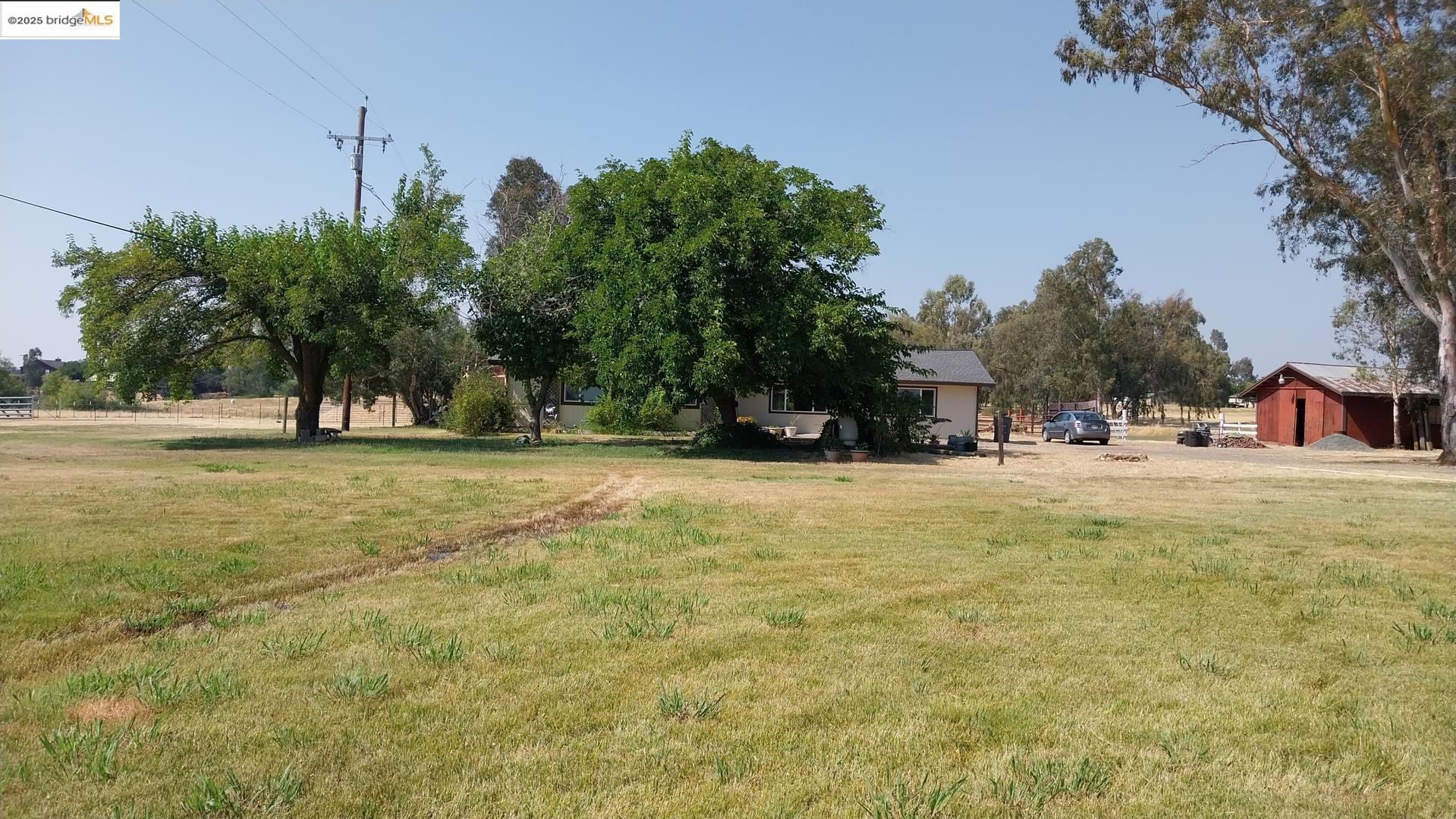 1408 Riosa Road Lincoln, CA 95648 - Photo 50 of 54