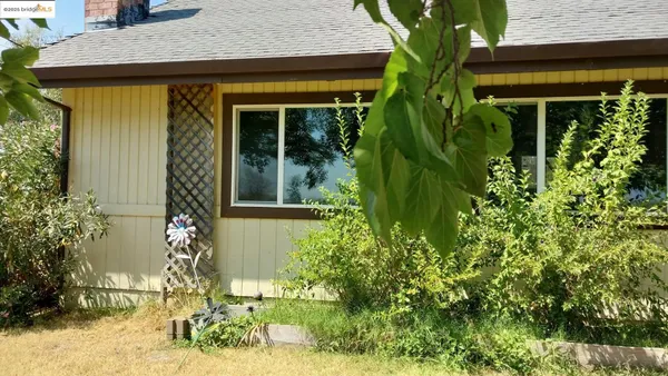 $1,060,000 | 1408 Riosa Road, Lincoln, CA 95648