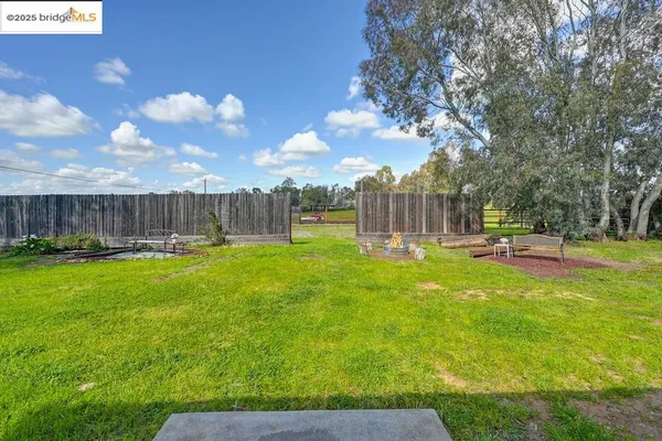 $1,060,000 | 1408 Riosa Road, Lincoln, CA 95648