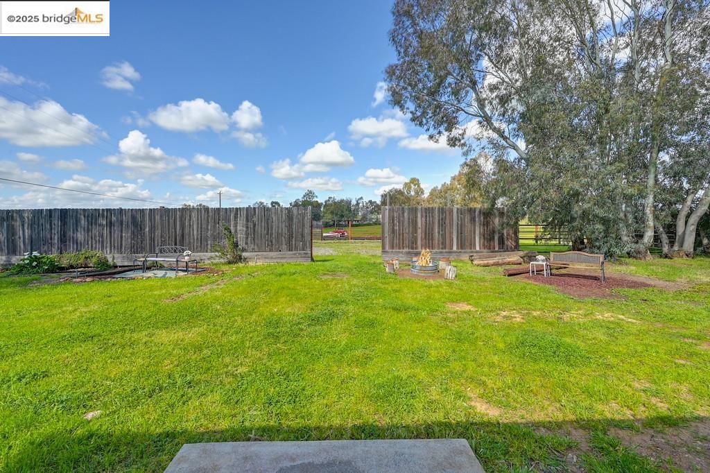 1408 Riosa Road Lincoln, CA 95648 - Photo 52 of 54