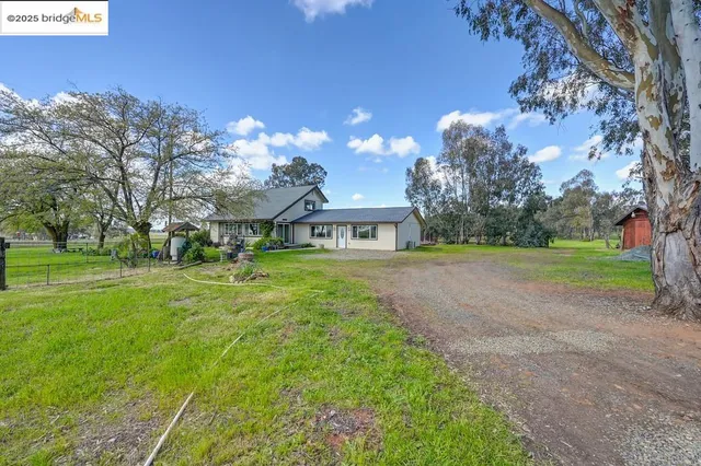 $1,100,000 | 1408 Riosa Road, Lincoln, CA 95648
