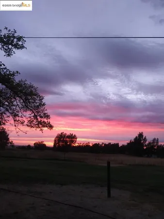 $1,060,000 | 1408 Riosa Road, Lincoln, CA 95648