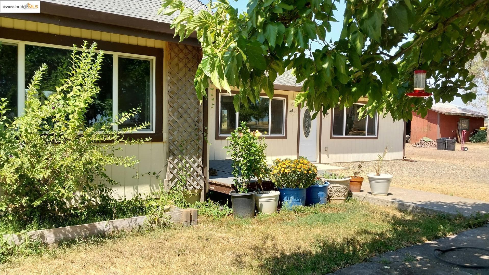 1408 Riosa Road Lincoln, CA 95648 - Photo 6 of 54