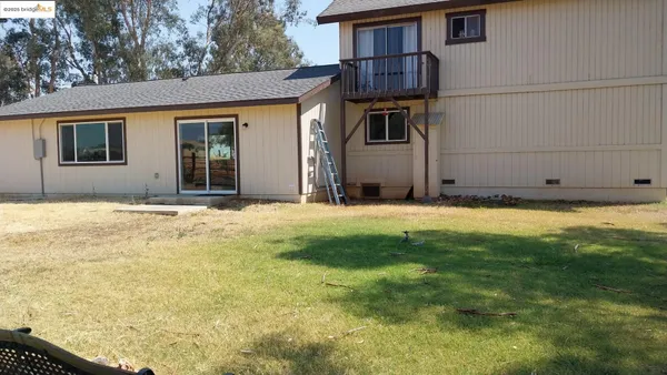 $1,060,000 | 1408 Riosa Road, Lincoln, CA 95648