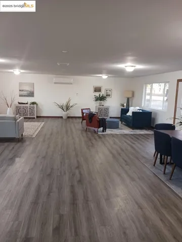 $1,100,000 | 1408 Riosa Road, Lincoln, CA 95648