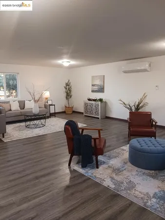 $1,060,000 | 1408 Riosa Road, Lincoln, CA 95648