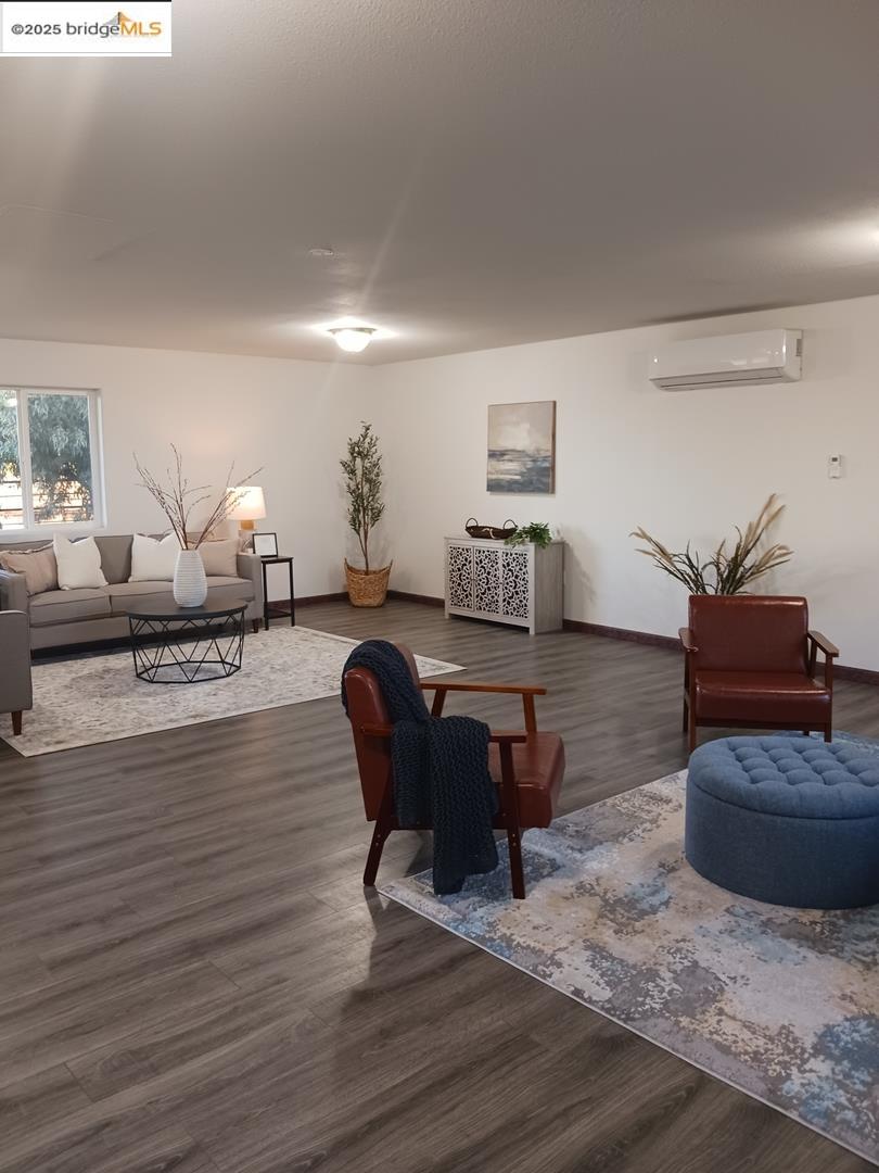 1408 Riosa Road Lincoln, CA 95648 - Photo 10 of 54