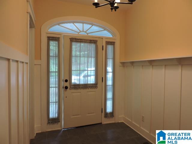 1420 County Road 201 Delta, AL 36258 - Photo 14 of 20