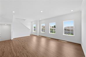 1237 Bedford Road, Unit 2083B North Huntingdon, PA 15642 - Photo 23 of 40 Gallery Image 23