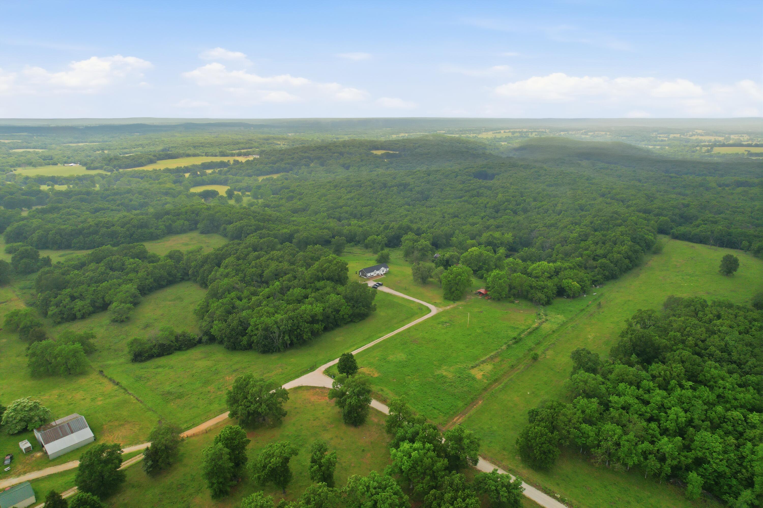 4146 South 16th Road Fair Play, MO 65649 - Photo 37 of 41 37-print-DJI_0018