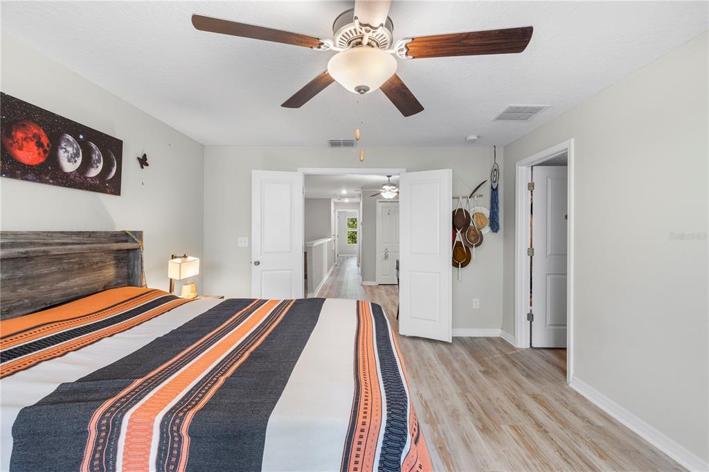 11742 Castine Street New Port Richey, FL 34654 - Photo 25 of 58