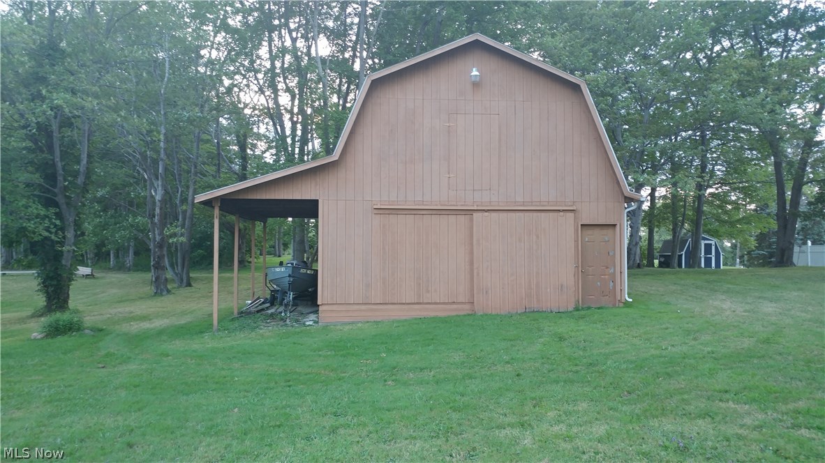 4059 State Road South Ashtabula, OH 44004 - Photo 26 of 28