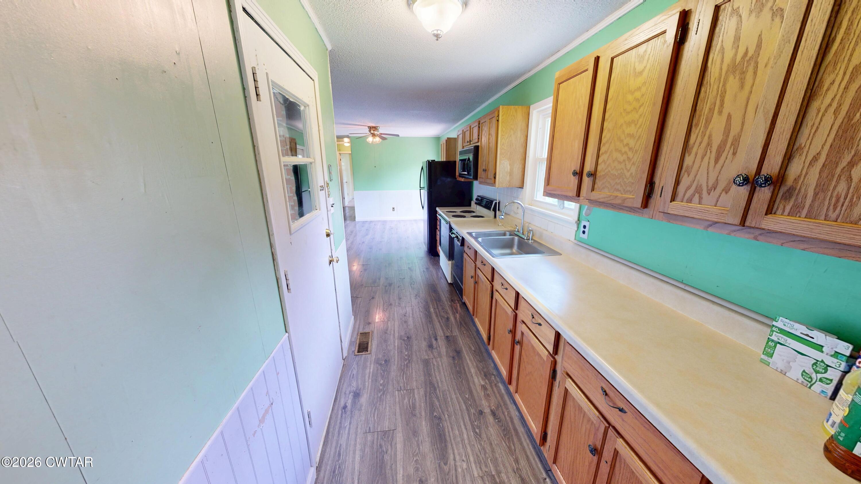 617 Drew Road Dyersburg, TN 38024 - Photo 10 of 27 617-Drew-Rd-06082026_140953
