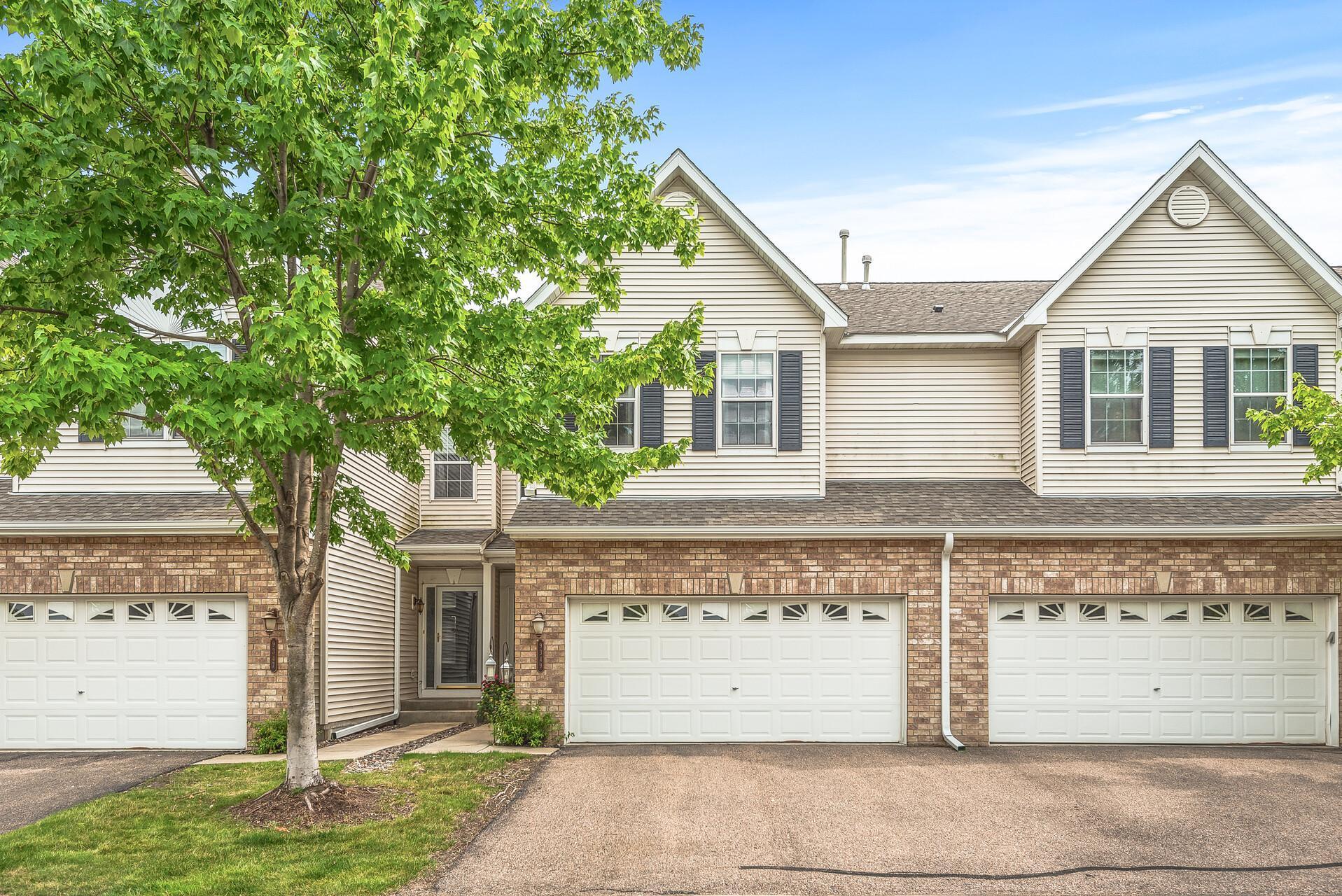 9349 Rath Place Eden Prairie, MN 55347 - Photo 1 of 1 Gallery Image 1