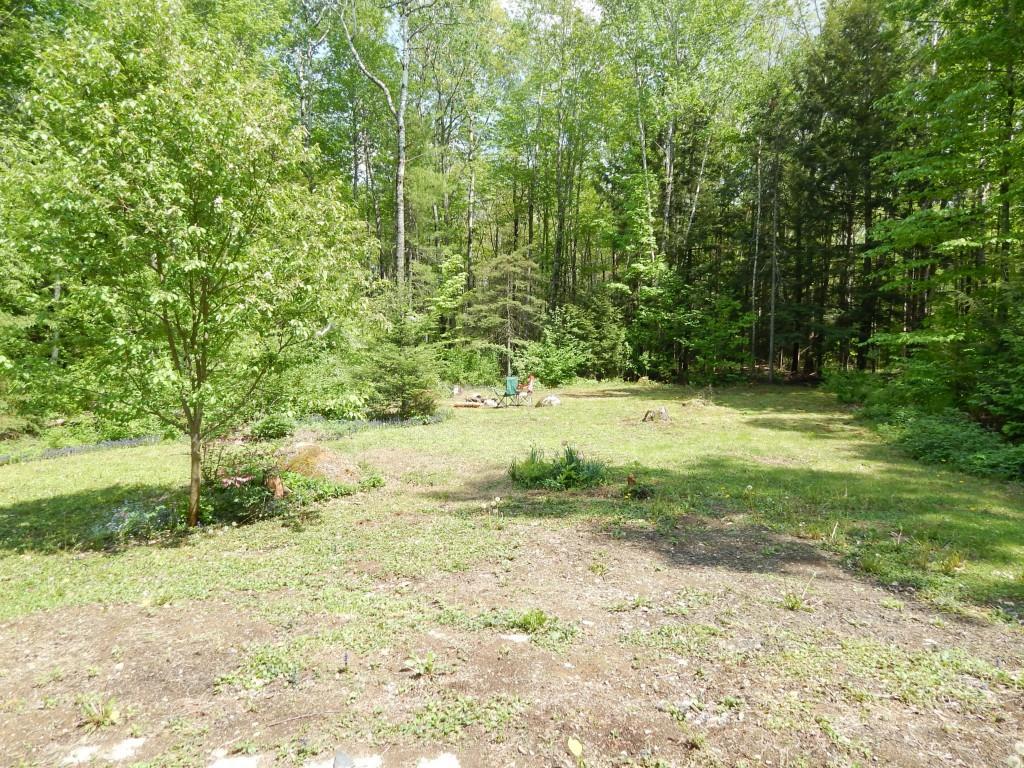 35 Monroe Road Hampden, ME 04444 - Photo 5 of 23 Photo