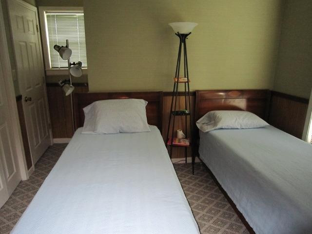 170 Sublimity School Road London, KY 40744 - Photo 21 of 26 Photo 21