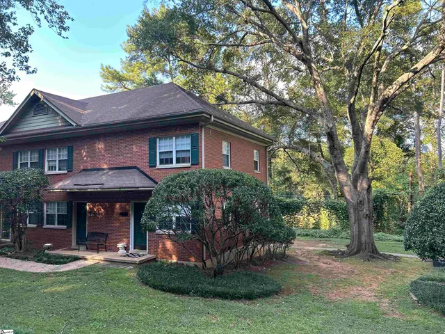 $219,000 | 11 Faris Circle, Greenville, SC 29605