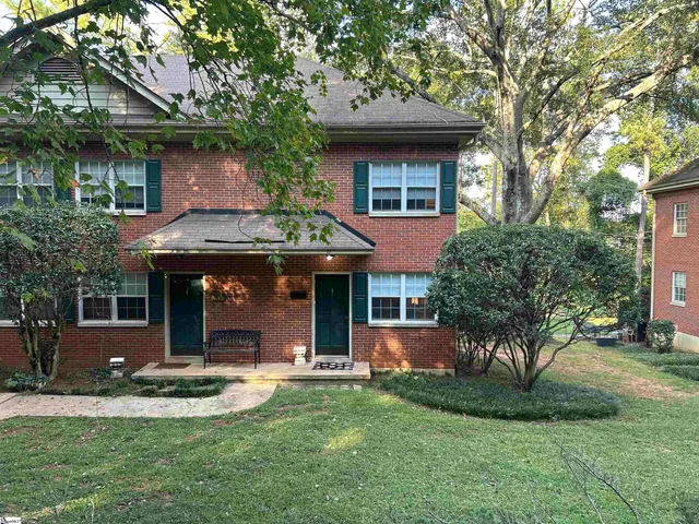 $219,000 | 11 Faris Circle, Greenville, SC 29605