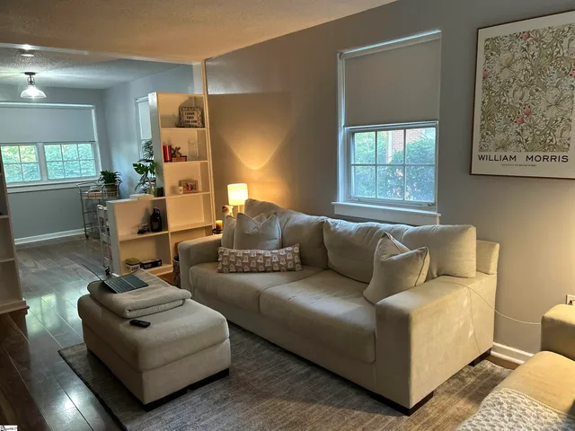 $219,000 | 11 Faris Circle, Greenville, SC 29605