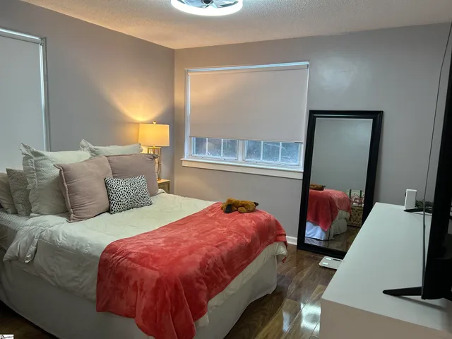 $219,000 | 11 Faris Circle, Greenville, SC 29605