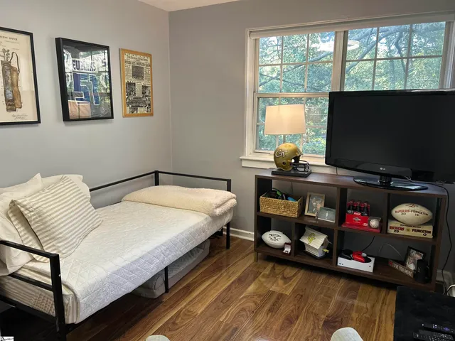 $219,000 | 11 Faris Circle, Greenville, SC 29605